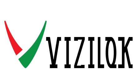 reviews Vizilok