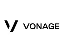 reviews Vonage