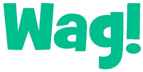 Wag! 