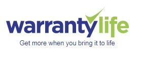 reviews Warranty Life