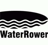 Pareri WaterRower