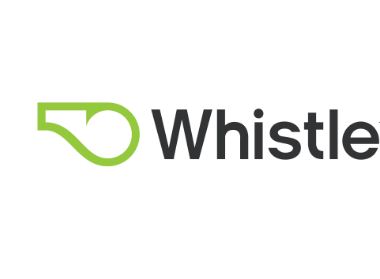 reviews Whistle