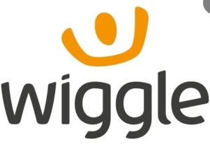 Wiggle