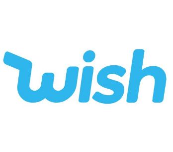 reviews Wish 