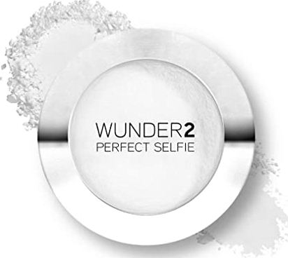 reviews Wunder2