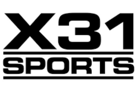 Pareri X31 Sports