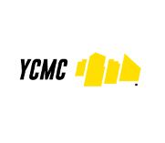 YCMC.com