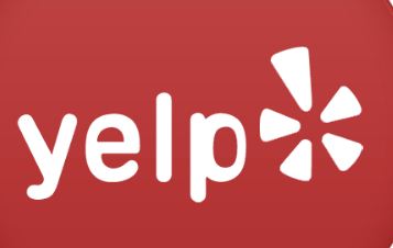 reviews Yelp 