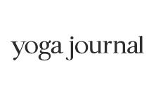 Pareri Yoga Journal