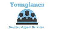 YoungLanes Amazon Appeal Services