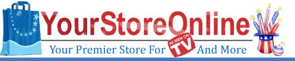 reviews Yourstoreonline