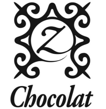 zChocolat