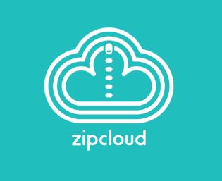 Recensioni ZipCloud