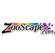reviews ZooScape