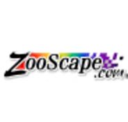 Recensioni ZooScape